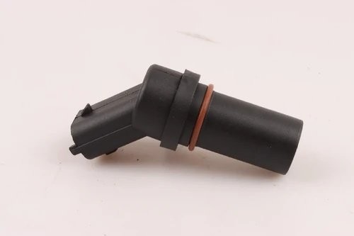 Датчик положения коленвала SITRAK HOWO MOVELEX 200V271207038MX MOVELEX