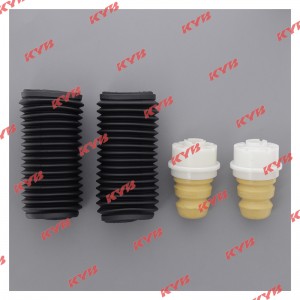 к-кт пыльник+отбойник передн.!\Fiat Doblo/Palio all 97> 910126 KAYABA