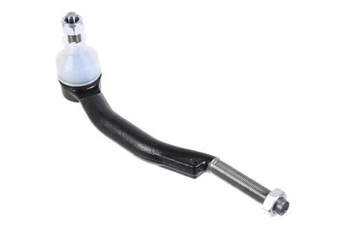наконечник рулевой правый!\ Isuzu Ascender S/LS/Limited 03> Z97412 ZENTPARTS
