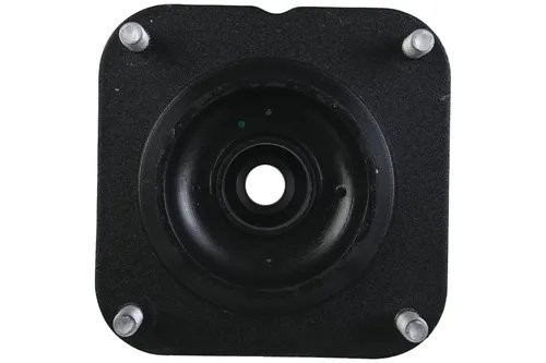 опора амортизатора переднего!\ KIA Carnival 2.5/3.5/2.9CRDi 01> Z98901 ZENTPARTS