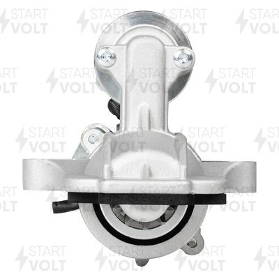 Стартер для а/м Ford Focus II (08-)/Focus III (11-)/Volvo XC60 1.8i/2.0i/2.0T/2. LST 1004 START VOLT
