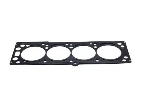 прокладка ГБЦ! Chevrolet Captiva, Opel Antara 2.4 06-15 Z16861 ZENTPARTS