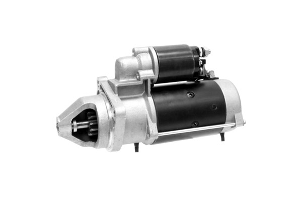 стартер! EV 24V 4.0KW z11\ MAN L/M2000 8.150 - 25.284 <00/ D0824/26/36 081251007 PETERS ENNEPETAL