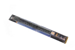 Щетка стеклоочистителя каркасная (530/530 мм) "HOLA" (2 шт.) HB2121 HOLA