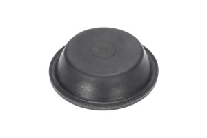 VOLVO F10/12/16/FH12/16/MB T30 ГЛУБОКАЯ T0503-7001 TOPCOVER