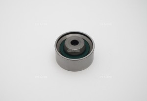 Ролик ГРМ HYUNDAI Accent,Getz,Elantra (00-) обводной GMB GT10170 GMB