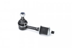 MITSUBISHI LANCER (CS) (2003-2006) 4110005 METACO