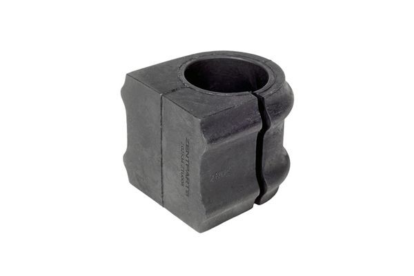 втулка стабилизатора! (р), d33\ MB Sprinter Z02534 ZENTPARTS