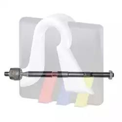 FOCUS II (2005>) 92-90619 RTS