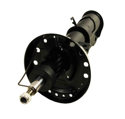 Амортизатор подвески 111084 111084 MAXGEAR
