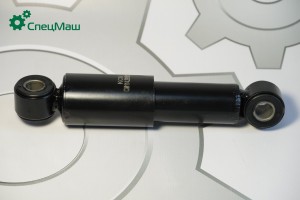 амортизатор! сиденья пневматического\ МАЗ, ЗИЛ 1142915019 SPETSMASH
