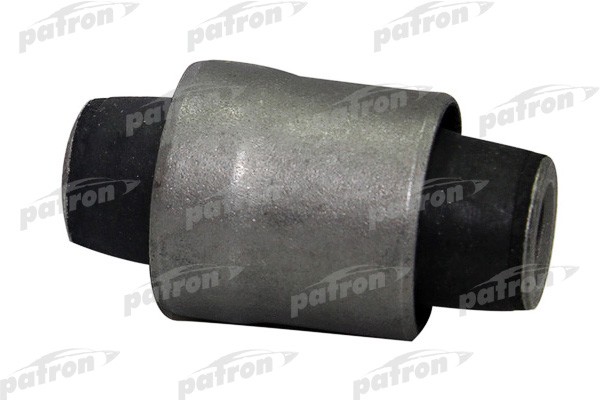 Сайлентблок MITSUBISHI Galant (92-96) рычага заднего поперечного PATRON PSE1948 PATRON