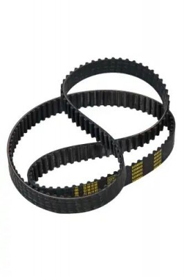 ремень ГРМ! 111x29\ Mitsubishi Carisma 1.6/1.8 16V 95> Z22844 ZENTPARTS