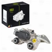 Суппорт торм. Renault Megane II (02-) зад. лев. d=34мм (CF 095113) CF095113 TRIALLI