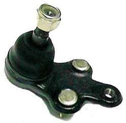 Опора шаровая TOYOTA Corolla (90-99) левая/правая GMB 01010186 GMB