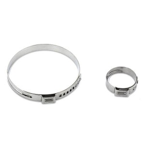 Пыльник VW Passat (05-10) AUDI TT (06-14) рейки рулевой FEBI 31278 FEBI BILSTEIN