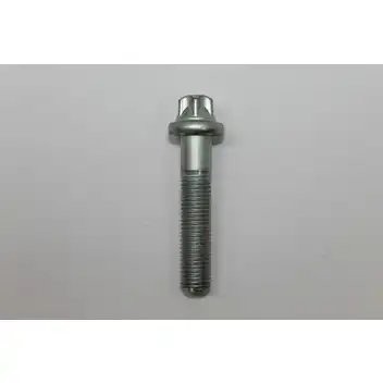 Болт М10х1.5х84 ЛАДА Vesta крепления правой опоры двигателя верхний БЕЛЗАН 218001001492108 BELZAN