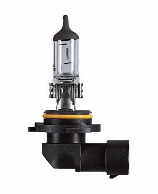 Лампа 12V H10 42W PY20d OSRAM 9145 OSRAM