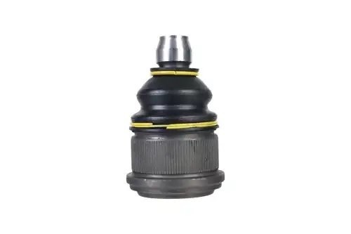 опора шаровая! Mazda 626 GF/GW all 97> Z36934 ZENTPARTS