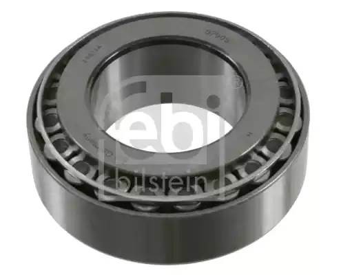 Подшипник роликовый ступицы 07905 FEBI BILSTEIN
