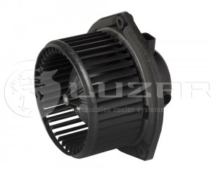 LADA KALINA (2004>) LFH01182 LUZAR