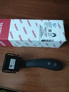 Переключатель стеклоочистителя для а/м ВАЗ 2123 "МЗАТЭ-2" 21233709340 MZATE 2
