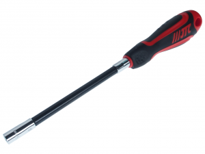 Отвертка с гибким стержнем 6мм JTC JTC7703 JTC TOOLS