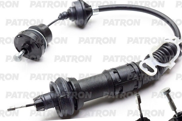 PEUGEOT 207 (2006>)/206 (1998>) PC6068 PATRON