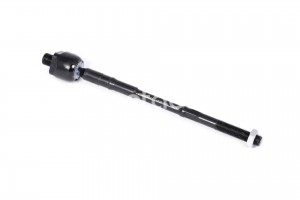 NISSAN X-TRAIL (T30) (2001-2006) 4020072 METACO