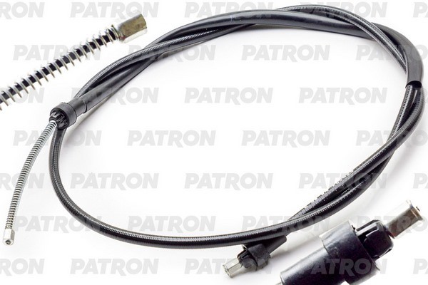 RENAULT LOGAN (2005>) Для а/м без ГУ PC3425 PATRON
