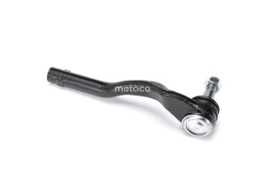 MERCEDES BENZ W221 (2005>) 4000840R METACO