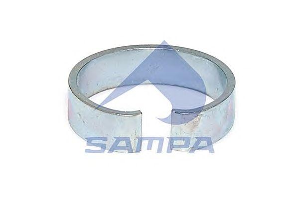 BPW ECO MAX (1996>) 070.084 SAMPA