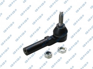 Наконечник рулевой S070541 S070541 GS P