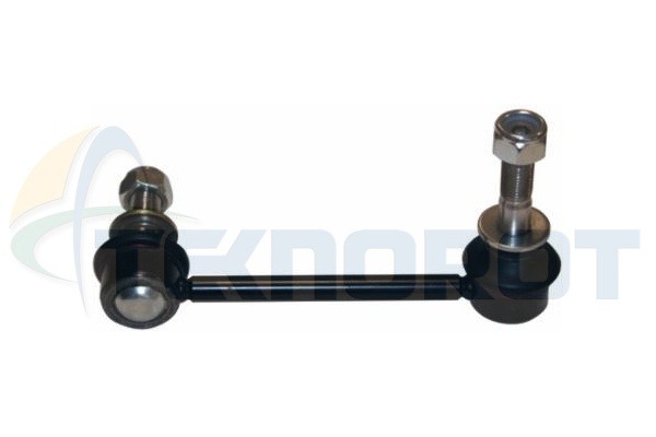 Тяга стабилизатора T-264 T-264 TEKNOROT