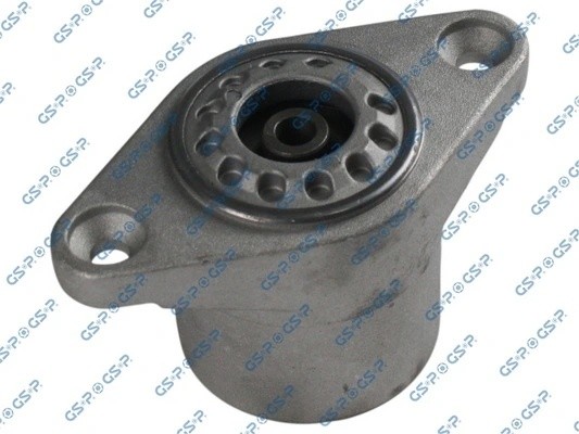 опора амортизатора! зад.\Skoda SuperB all 00> 517143 GS P