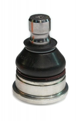 ЗАМЕНА НА F260R0008 ШАРОВАЯ ОПОРА F260R0003 F260R0003 CWORKS