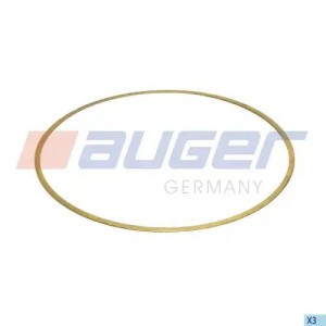 Кольцо регулировочное гильзы 106751 AUGER
