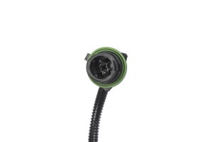 VOLVO TRUCK FH12 (1993-1999) T0170-7013 TOPCOVER