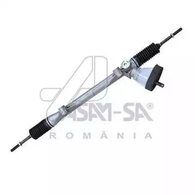 Рейка рулевая RENAULT LOGAN, SANDERO -PS 30456 30456 ASAM