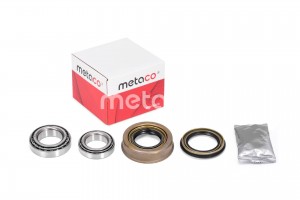 NISSAN KING CAB/TERRANO 5100190 METACO