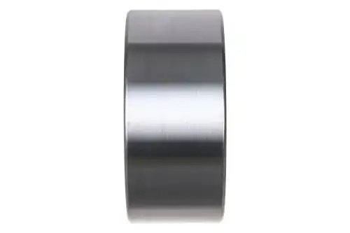 подшипник ступицы! перед. ABS (364790) Citroen C2/C3 02> Z40583 ZENTPARTS