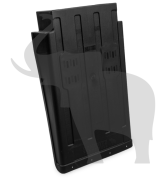 Крыло универсальное (450х730) 1177734 SCHMITZ CARGOBULL