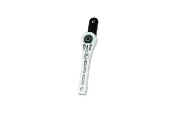 опора ДВС задняя ! Audi Q3, VW Tiguan 11> Z13515 ZENTPARTS