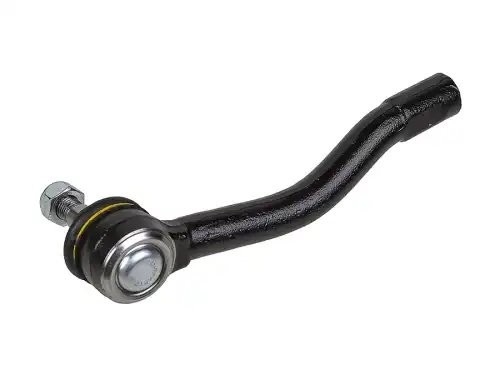 наконечник рулевой правый!\ Daewoo Tacuma/Rezzo 99> Z11181 ZENTPARTS