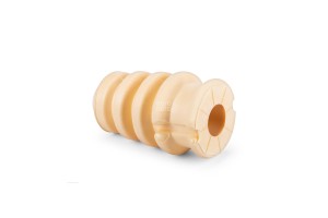 MAZDA 6 (GG) (2002-2007) 4930063 METACO