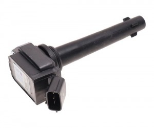 Катушка зажигания МОСКВИЧ 3 JAC JS4,J7 MOVELEX 1026090GH500MX MOVELEX