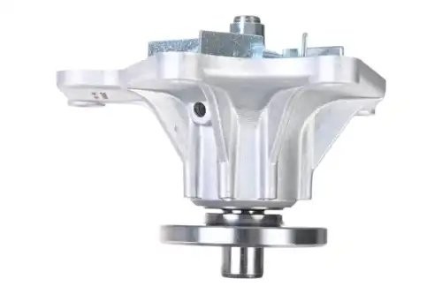 помпа!\ Mitsubishi Pajero 3.2D/2.8TD 93> Z14724 ZENTPARTS