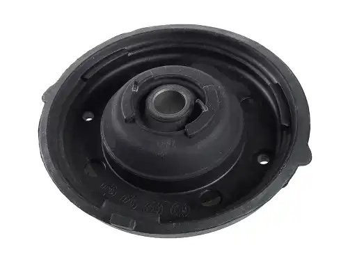 опора амортизатора переднего!\ Peugeot 3008/5008 all 10> Z11935 ZENTPARTS