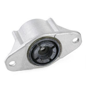 Опора амортизатора FORD Focus 2 MAZDA 3 заднего SACHS 802 540 SACHS