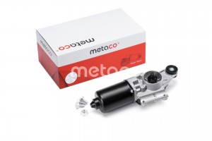 NISSAN MICRA (K12E) (2002>) 6860083 METACO